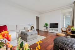 Maassluisstraat 408_25.jpg